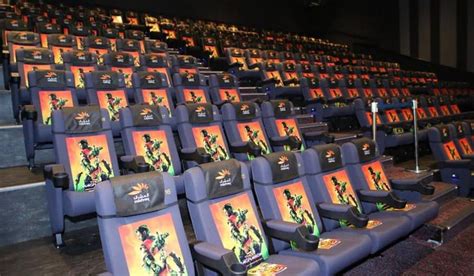 megamall cinema schedule|mega mall cinema sharjah.